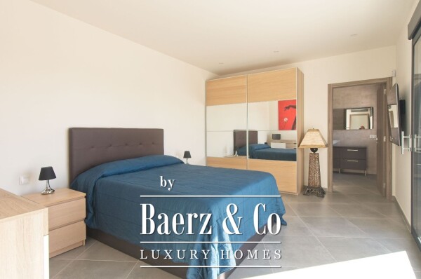 photo 20 Beautiful luxury home in Altea