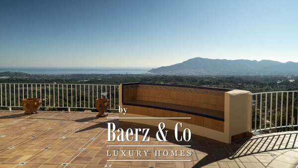 photo 13 Beautiful luxury home in Alfaz del Pi, Cautivador