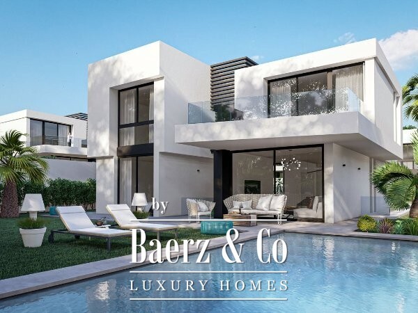 photo 13 Beautiful luxury home in Benidorm, Coblanca