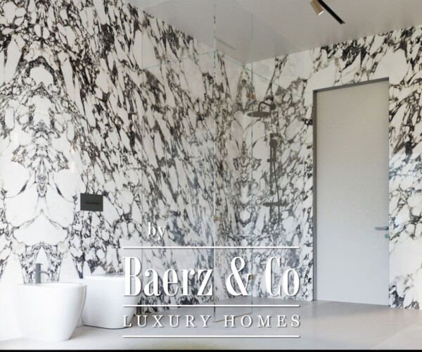 photo 12 Beautiful luxury home in Finestrat