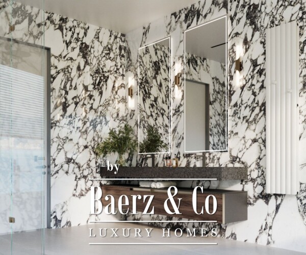 photo 13 Beautiful luxury home in Finestrat