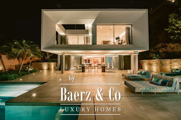 photo 2 Beautiful luxury home in Siesta, Siesta