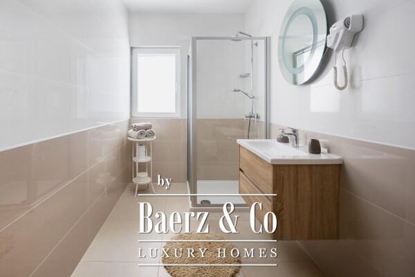 photo 15 Sukošan, Debeljak, beautiful villa with pool