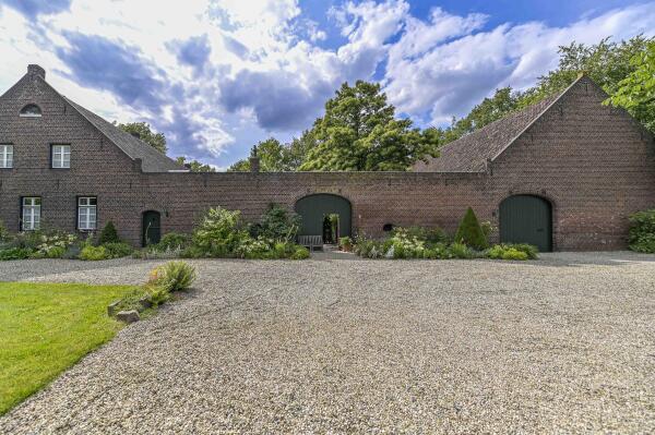 photo 6 Bakenbosweg 10