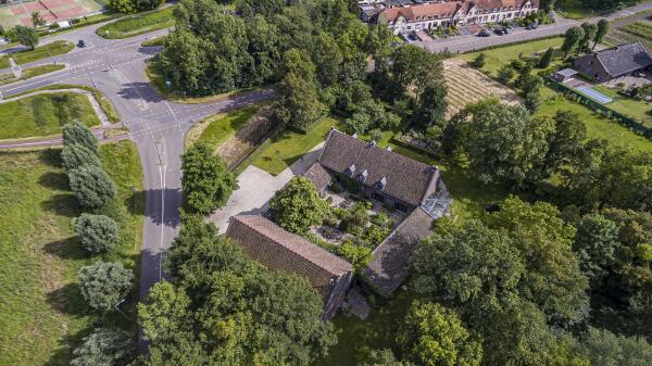 photo 2 Bakenbosweg 10