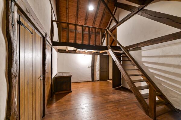 photo 16 Bakenbosweg 10