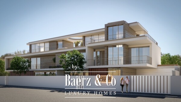 photo 5 Fantastic 4 bedroom villa with saltwater pool and sea views.