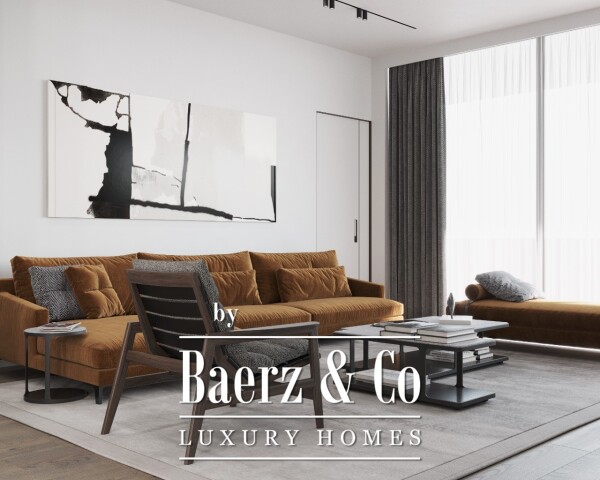 photo 14 Cozy One Bedroom Apartment in Tivat with Terrace and Seaview