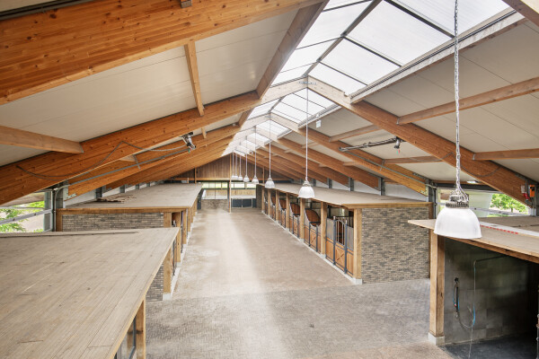 photo 32 Sint Jansgildestraat 15