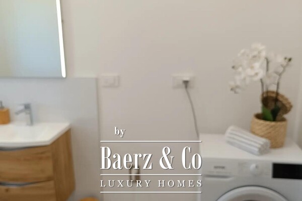 photo 24 Medulin, Pomer - beautiful villa with wellness NUA 195 m2 with sea view - 150 m from the sea