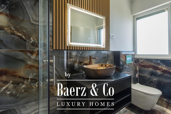 photo 29 Medulin, Istria: Luxury Modern Villa, 200m² NKP, Near Sea and Beaches