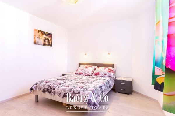 photo 33 Istria, Medulin, large detached house with 7 apartments 100 m from the sea