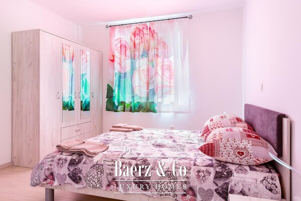 photo 49 Istria, Medulin, large detached house with 7 apartments 100 m from the sea