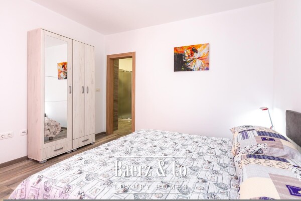 photo 59 Istria, Medulin, large detached house with 7 apartments 100 m from the sea