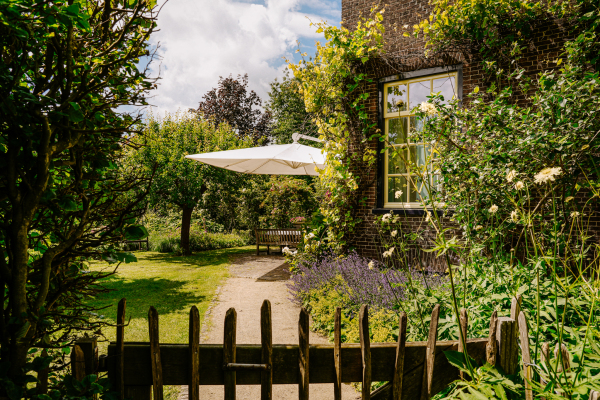 photo 34 Kerkstraat 19