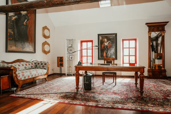 photo 16 Kerkstraat 19