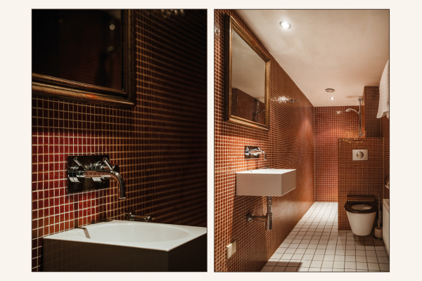 photo 22 Kerkstraat 19