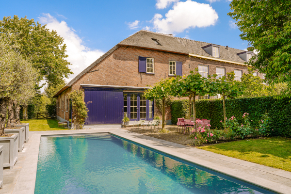 photo 32 Kerkstraat 19