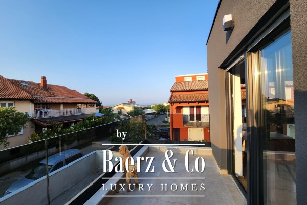 photo 25 Istria, Ližnjan, elegant modern detached house with swimming pool near the beaches