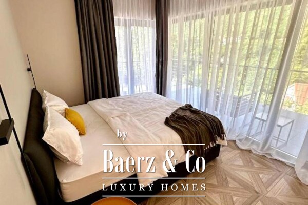 photo 19 Mošćanićka draga, 5 bedroom villa with pool and barbeque