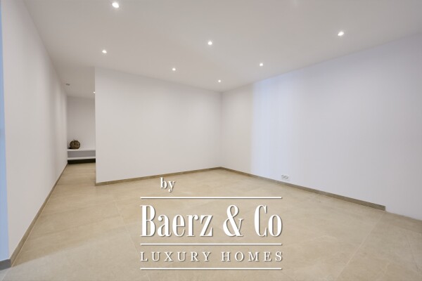 photo 23 Beautiful luxury home in Alfaz del Pi