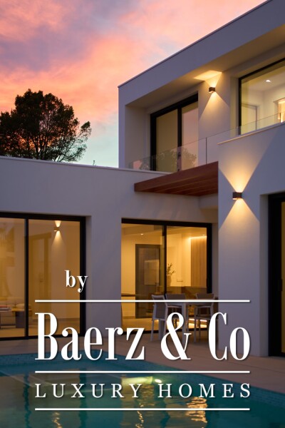 photo 49 Beautiful luxury home in Alfaz del Pi