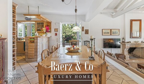 photo 7 Villa Solitude