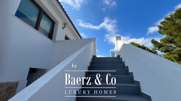 photo 7 Beautiful luxury home in La Nucía