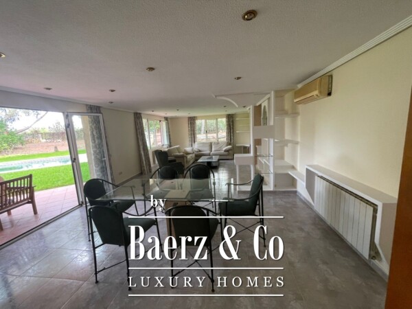 photo 11 Beautiful luxury home in Alfaz del Pi