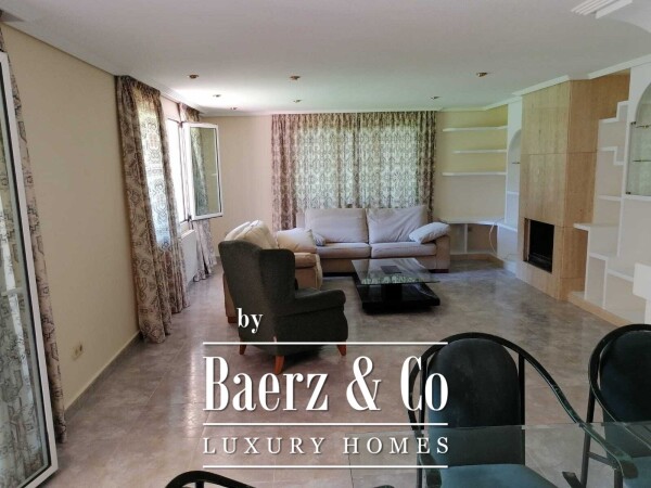 photo 12 Beautiful luxury home in Alfaz del Pi