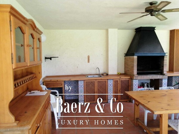 photo 32 Beautiful luxury home in Alfaz del Pi