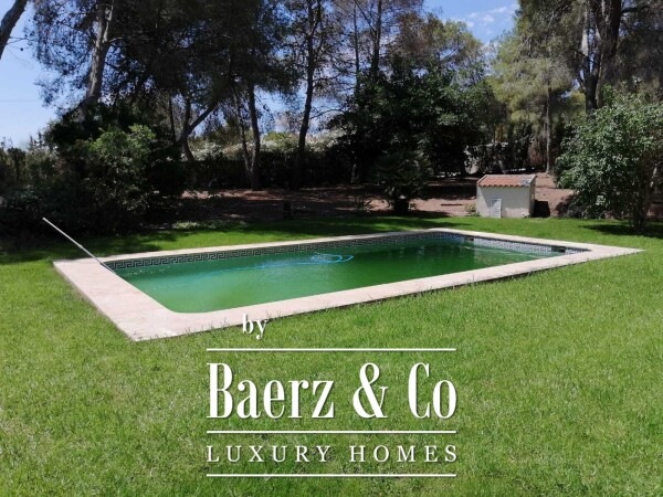 photo 38 Beautiful luxury home in Alfaz del Pi