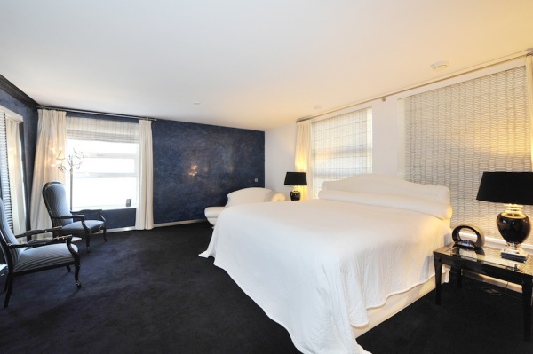 photo 17 Zwolsestraat 11 B