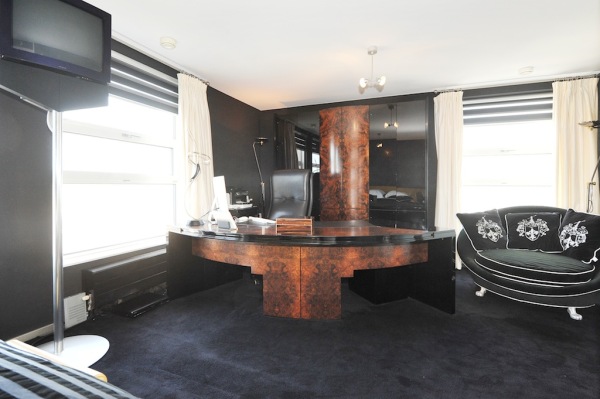 photo 21 Zwolsestraat 11 B