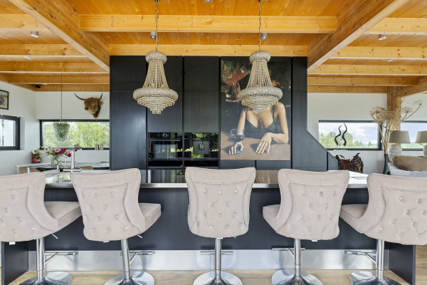 photo 12 Kiesterzijl 56