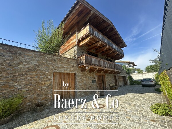 photo 27 Beautiful luxury home in Going am Wilden Kaiser