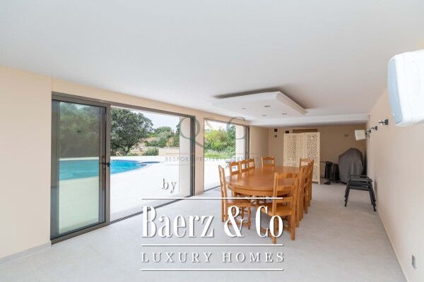 photo 18 Beautiful luxury home in Loulé (São Clemente), São Clemente