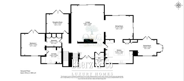 photo 26 Beautiful luxury home in Loulé (São Clemente), São Clemente