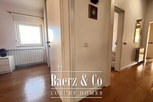 photo 21 More rooms apartment, Pješčana Uvala