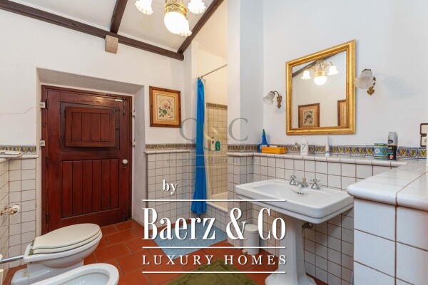 photo 27 Beautiful luxury home in São Brás de Alportel, Countryside