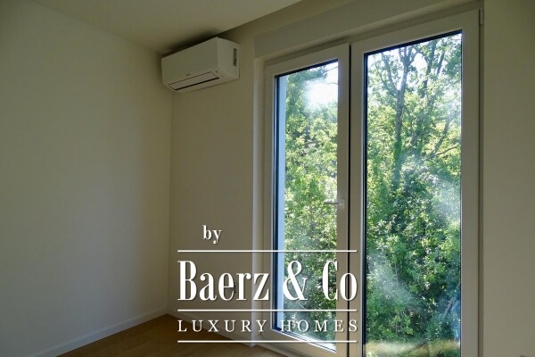 photo 6 Rijeka, Kostrena, Paveki  Villa with 2 apartments, 279m²