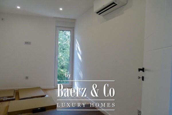 photo 19 Rijeka, Kostrena, Paveki  Villa with 2 apartments, 279m²