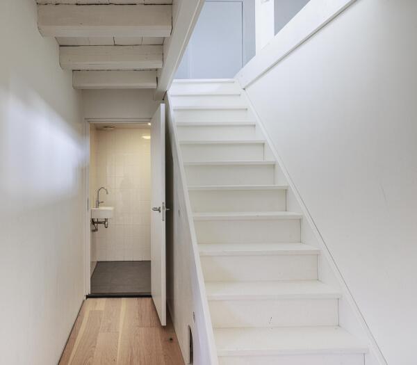 photo 28 Oostzanerdijk 92