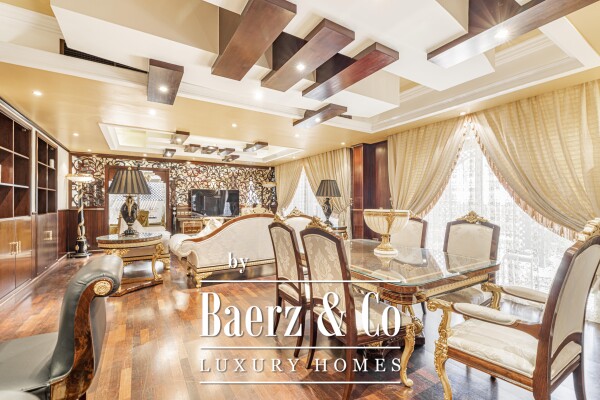 photo 5 ONE OF ONE | LUXURY | BEACH VIEW