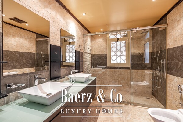 photo 19 ONE OF ONE | LUXURY | BEACH VIEW