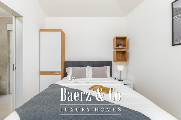 photo 131 Istria, Fažana, elegant detached villa with a view of Brijune