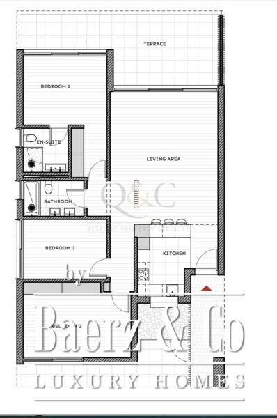 photo 13 Beautiful luxury home in Lagoa e Carvoeiro, Coastal