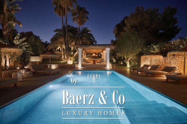 photo 24 Beautiful luxury home in San José, San José