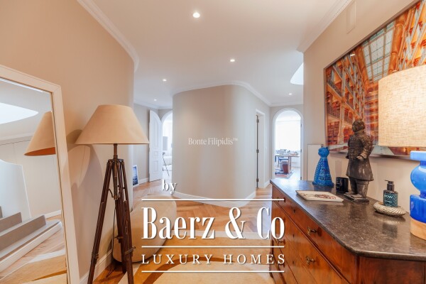 photo 2 Beautiful luxury home in Misericórdia, Chiado (Encarnação)