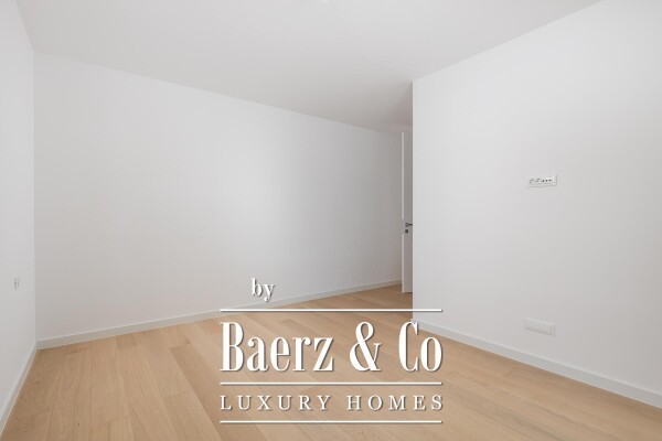 photo 12 Opatija, Center, three-room apartment in a new building with 2 terraces of 134 m2